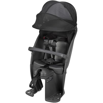 パナソニックNCD500S チャイルドシート ギュット・クルームリヤシート 後用 楽天市場】お買い物マラソン 1/9 20:00からスタート☆リア